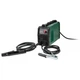 Инверторный сварочный аппарат Parkside PISG 120 C4 - изображение 7