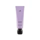 Крем для объема вьющихся волос La'dor Volumising Curl Cream 80ml - изображение 1