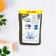 Підгузки Dada Extra Care Giga Pack 5 15-25кг 136шт - зображення 2