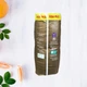Підгузки Dada Extra Care Giga Pack 5 15-25кг 136шт - зображення 4
