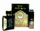 Zestaw unisex  Ard Al Zaafaran Oud 24 Hours Woda perfumowana 100 ml + Dezodorant 50 ml (6290362344162) - obraz 1