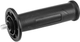 Szlifierka kątowa Graphite 950 W 59G184 (5902062996671) - obraz 11