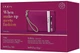 Набір Pupa Vamp! Exceptional Volume & Mini Multiplay (mascara/9ml + pencil/0,8g + bag) (1259497-192648) - зображення 2