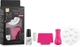 Набір для стемпінга - Konad Stamping Set (292171-31024364) - зображення 1