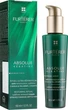Сыворотка абсолют кератин для очень поврежденных волос - Rene Furterer Karite Absolue Keratine 100ml (275957-29325786) - изображение 1