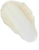 Увлажняющий крем-праймер для лица с витаминами - Makeup Revolution Superbase Vitamin Base Primer 25ml (1186905-29325788) - изображение 2