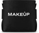Органайзер для косметики, черный "Beauty Basket" - MAKEUP Desk Organizer Black (1061770-27060382) - изображение 1