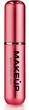 Атомайзер для парфюмерии, красный - MAKEUP 5ml (274713-27054488) - изображение 1