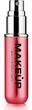 Атомайзер для парфюмерии, красный - MAKEUP 5ml (274713-27054488) - изображение 3