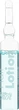 Лосьон против перхоти - Shot Trico Design Anti Dandruff Hair Lotion * 10x10ml (1481307-29429871) - изображение 2