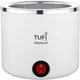 Воскоплав баночный - Tufi Profi Premium Epil Pro Mini (1178315-27055778) - изображение 1