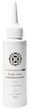 Лосьон для роста волос - Eco.prof.cosmetics Skinification Med №3.2 Lotion Scalp 100ml (1469537-29272560) - изображение 1