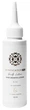 Лосьон для роста волос - Eco.prof.cosmetics Skinification Med №3.2 Lotion Scalp 100ml (1469537-29272560) - изображение 2