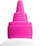 Праймер для фіксації макіяжу - NYX Professional Makeup Face Glue Gripping Primer 35ml (1432876-25576576) - зображення 3