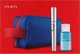 Набір Pupa Vamp! Mascara & Wand Eraser (mascara/9ml + remover/50ml + bag) (1351032-25502110) - зображення 1