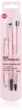 Набор для оформления бровей - Real Techniques Brow Shaping Set (1211330-188638) - изображение 1