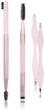 Набор для оформления бровей - Real Techniques Brow Shaping Set (1211330-188638) - изображение 2