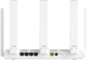 Маршрутизатор Ruijie Reyee RG-EW3000GX WiFi6 / AX3000 / 1Гбит/с / MU-MIMO / Поддержка технологии MESH - изображение 4