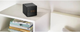 Настільний радіогодинник Sony ICF-C1B Black (4905524962031) - зображення 3