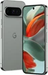 Мобільний телефон Google Pixel 9 Pro 16/128GB Hazel US - изображение 2