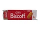 Печиво Lotus Biscoff карамелізоване 248г - зображення 1