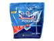 Таблетки Finish в посудомийку power ball all in 1 35 tabs 560g - зображення 1
