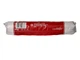 Печиво сендвіч Lotus Biscoff Vanilla flavour карамелізоване 150г - зображення 2