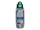 Кондиционер для белья Coccolino Profumo per Bucato Elixir Freschezza Celeste 342 мл - изображение 3