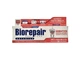 Зубная паста Biorepair для чувствительных зубов advanced sensitive, 75 мл - изображение 1