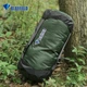 Компрессионный мешок 14 л Bluefield XS Ø20х45 см зеленый (М0842) - изображение 7