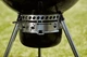 Вугільний гриль Weber Master-Touch GBS SE E-5755 BLK EU (14801004) - зображення 5
