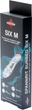 Стельки ортопедические Spannrit Sunbed 710 SIX M р.42 (2000444008233) - изображение 5
