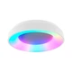 LED Светильник VIDEX EDGE-RC-72W-WHITE (VLE-ERC-RGB-72W) - изображение 2