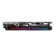 Відеокарта Asus ROG GeForce RTX 3060 STRIX OC 12288MB (ROG-STRIX-RTX3060-O12G-V2-GAMING) - изображение 5