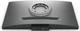 Монітор BENQ RD320UA Metallic Grey (9H.LMTLA.TBE) - зображення 12