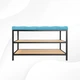 Банкетка Loft - изображение 4