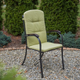 Подушка для садового крісла Patio Szafir D005-02DB - зображення 4