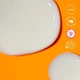 Сыворотка солнцезащитная для лица Babaria Витамин D SPF 50 30 мл (8410412519151) - изображение 8