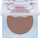 Кремовый скульптор для лица Colour Intense Feeling Whisper 401 Мускатные объятия 5 г (4823123301832) - изображение 3
