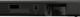 Soundbar Sony HT-A3000 Black (HTA3000.CEL) - obraz 3