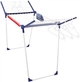 Сушилка напольная Leifheit Pegasus 200 Solid Comfort (81516) - изображение 1