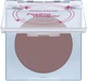 Кремовый скульптор для лица Colour Intense Feeling Whisper 402 Прикосновение сумерек 5 г (4823123301825) - изображение 3