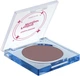 Кремовый скульптор для лица Colour Intense Feeling Whisper 402 Прикосновение сумерек 5 г (4823123301825) - изображение 4