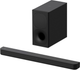 Саундбар Sony HT-S400 (HTS400.CEL) - зображення 2