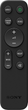 Саундбар Sony HT-S400 (HTS400.CEL) - зображення 8