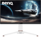Монитор 27" BenQ EX271U (9H.LN2LB.QBE) - изображение 1