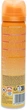 Мист солнцезащитный для лица Babaria SPF 50 75 мл (8410412519144) - изображение 2