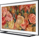 Саундбар Samsung HW-S800D/EN - зображення 9