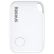 Трекер-брелок Baseus Intelligent T2 ropetype anti-loss device (ZLFDQT2-0) White - изображение 1