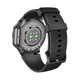 Смарт-годинник Hoco Smart Watch Y24 AMOLED Smart sports watch (call version) Black - изображение 2